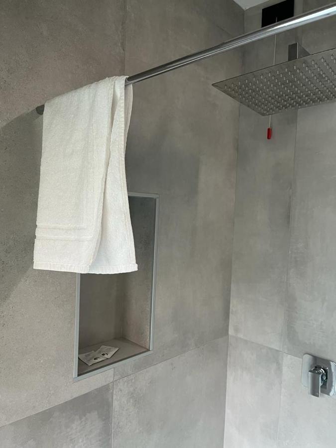 Teodorico Room & Apartment Verona Exterior photo
