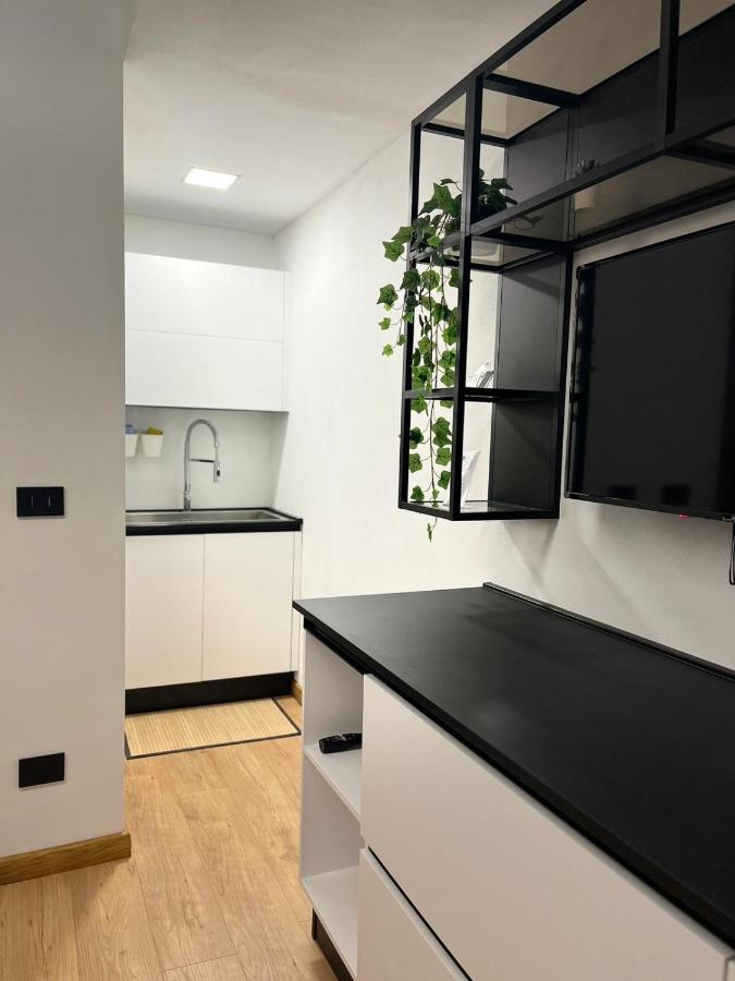 Teodorico Room & Apartment Verona Exterior photo